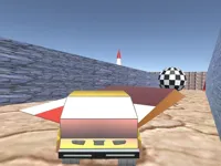 https://arcade-games.site/game/rally-car-3d-gm