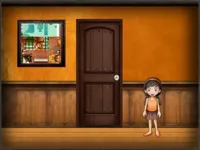 https://arcade-games.site/game/amgel-kids-room-escape-90