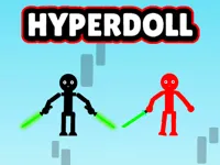 https://arcade-games.site/game/hyperdoll