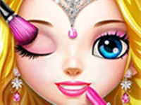 https://arcade-games.site/game/princess-makeup-salon-game-for-girls