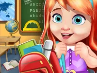 https://arcade-games.site/game/my-school-doll-house-games