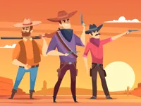 https://arcade-games.site/game/wild-west-shooting