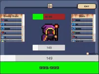 https://arcade-games.site/game/2drpg