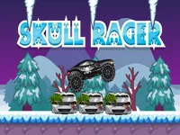 https://arcade-games.site/game/skull-racer