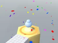 https://arcade-games.site/game/balls-rotate-3d