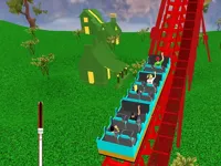 https://arcade-games.site/game/reckless-roller-fun-park
