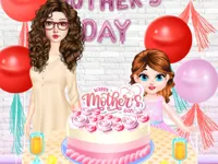 https://arcade-games.site/game/baby-taylor-mothers-day