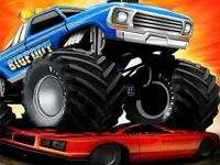 https://arcade-games.site/game/monster-truck-crashing