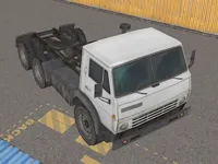 https://arcade-games.site/game/real-truck-parking