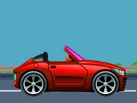 https://arcade-games.site/game/cute-cars-puzzle