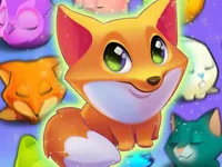https://arcade-games.site/game/magic-pet-bubble-connect