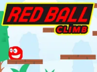 https://arcade-games.site/game/red-ball-climb