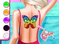 https://arcade-games.site/game/fashion-tattoo-studio-4