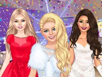 https://arcade-games.site/game/glam-dress-up-girls-games