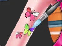 https://arcade-games.site/game/fashion-arm-tattoo-designer