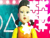 https://arcade-games.site/game/squid-game-jigsaw-2