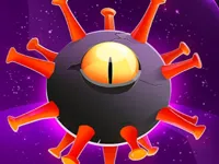 https://arcade-games.site/game/plague-virus-blast