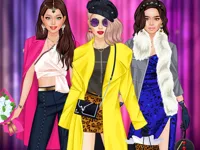 https://arcade-games.site/game/my-doll-dress-up
