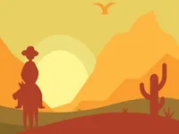 https://arcade-games.site/game/crazy-cowboy-match-3