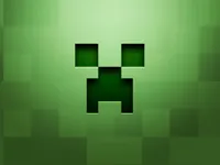 https://arcade-games.site/game/dungeoncraft