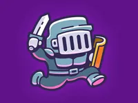 https://arcade-games.site/game/nft-game-online