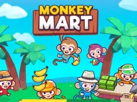 https://arcade-games.site/game/monkey-farm