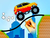 https://arcade-games.site/game/draw-and-save-the-car