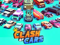 https://arcade-games.site/game/crash-of-cars