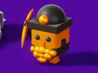 https://arcade-games.site/game/crossy-miner
