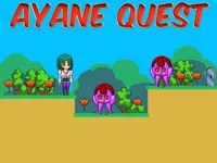 https://arcade-games.site/game/ayane-quest