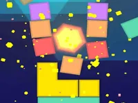 https://arcade-games.site/game/hexa-balance-tower