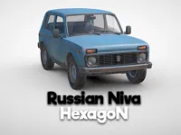 https://arcade-games.site/game/russian-niva-hexagon