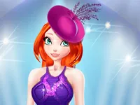 https://arcade-games.site/game/winx-bloom-dreamgirl