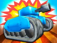 https://arcade-games.site/game/tankhit
