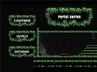 https://arcade-games.site/game/portal-series-1