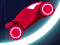 https://arcade-games.site/game/race-io