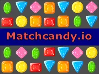 https://arcade-games.site/game/matchcandy-io