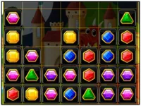 https://arcade-games.site/game/royal-gems-deluxe
