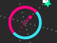 https://arcade-games.site/game/color-switch-games-online
