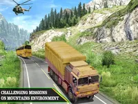 https://arcade-games.site/game/us-army-uphill-offroad-mountain-truck-game-3d