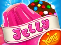 https://arcade-games.site/game/jelly-king
