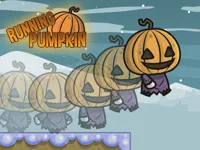 https://arcade-games.site/game/running-pumpkin-game
