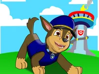 https://arcade-games.site/game/super-paw-puppy-patrol-adventure-runner