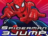 https://arcade-games.site/game/spiderman-triple-jump