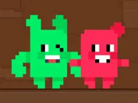 https://arcade-games.site/game/uglyvilla
