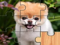 https://arcade-games.site/game/cute-dogs-jigsaw-puzlle