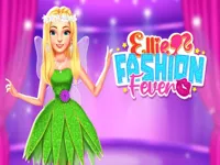 https://arcade-games.site/game/ellie-fashion-fever