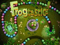 https://arcade-games.site/game/frogtastic-zumba