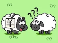 https://arcade-games.site/game/sheep