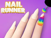 https://arcade-games.site/game/nail-runner